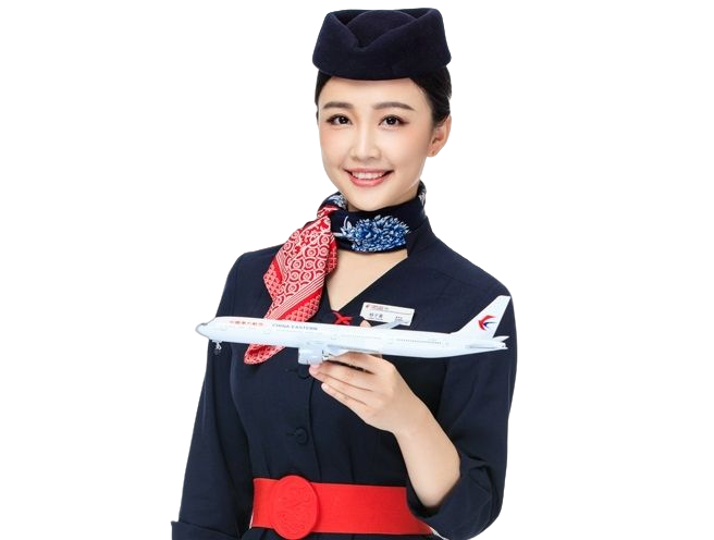 驻马店空运武汉机场