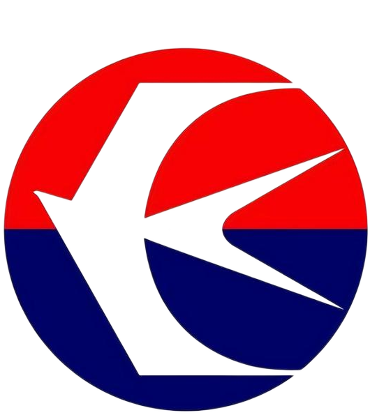 驻马店空运深圳宝安机场