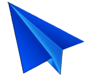 驻马店空运成都机场