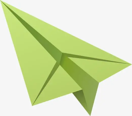 驻马店空运广州白云机场